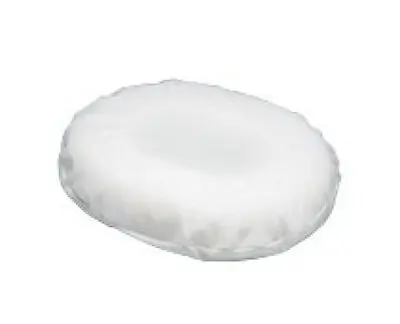 Drive DeVilbiss Healthcare - FGP70100 0000 Carex® Doughnut Foam Cushion