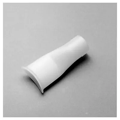 Sun Med - 1003-0-50 8900 Series Mouthpiece