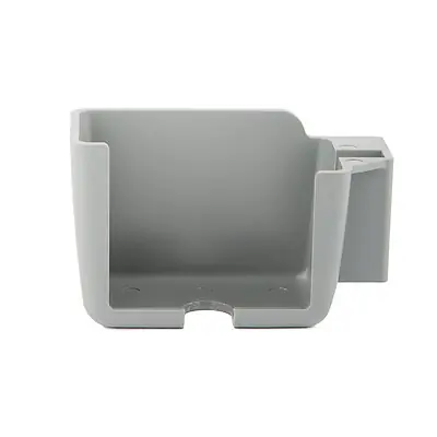 Zevex - 360-0111 Curlin® Medical Pump Holster