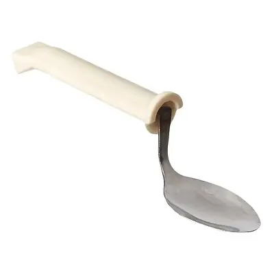 Performance Health - 081000553 Swivel Teaspoon