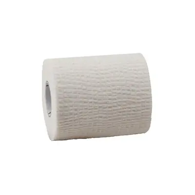 Cardinal - 8882315024 Sher-Light™ Elastic Tape