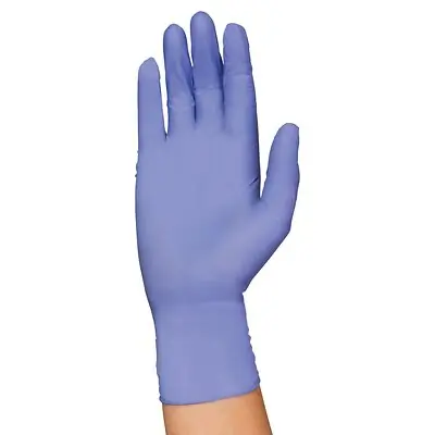 S2S Global - 5065 PremierPro™ Plus Nitrile Exam Glove