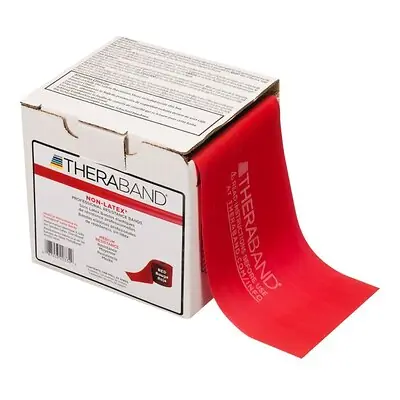 Performance Health - 81234756 TheraBand® Exercise Resistance Band