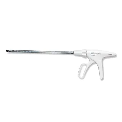 Medtronic MITG - 176657 Endo-Clip™ II Clip Applier