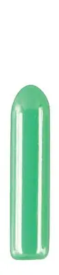 Integra Lifesciences - 3-2503 Instrument Tip Guard Tip-it™ 7/64 X 3/4 Inch