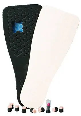 Darco International - PTQM1 Peg-Assist™ Insole