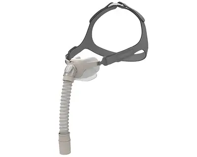 Fisher & Paykel - 400421 CPAP Mask Kit Pilairo Q™