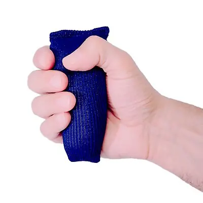 Skil-Care - 201030 SkiL-Care™ Hand Cushion Grip