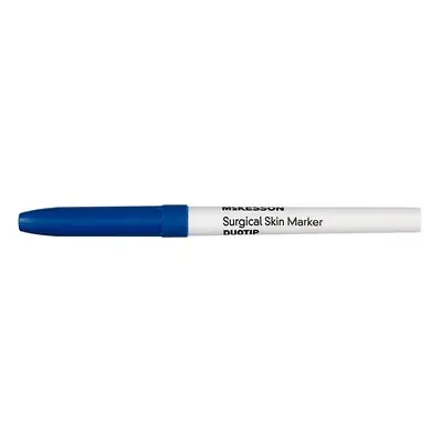 McKesson Brand - 19-0771 Medi-Pak™ Performance Plus Surgical Skin Marker