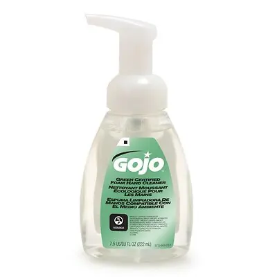 GOJO - 5715-06 Gojo® Soap