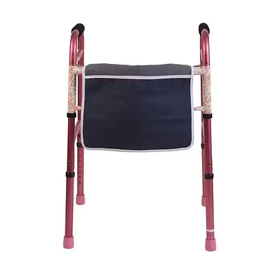 Mabis Healthcare - 510-1069-2400 Mabis® Walker Pouch