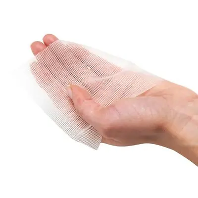 Urgo Medical North America LLC - 506489 UrgoTul™ Impregnated Contact Layer Dressing