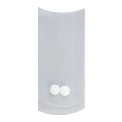 Health Care Logistics - 7414-31 HCL® Pill Crusher Pouch for Hand-Held Tablet Crushers