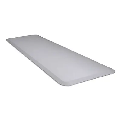 New York Orthopedic - 9576-3Q2470 Fallshield™ Bedside Mat