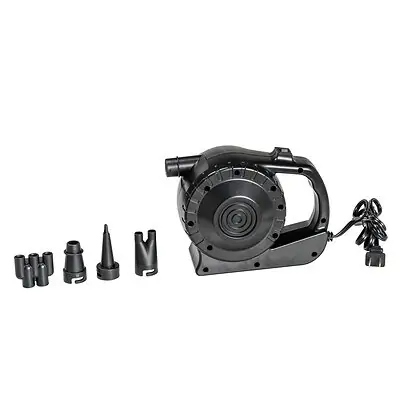 Drive DeVilbiss Healthcare - 14427QF Electric Pump
