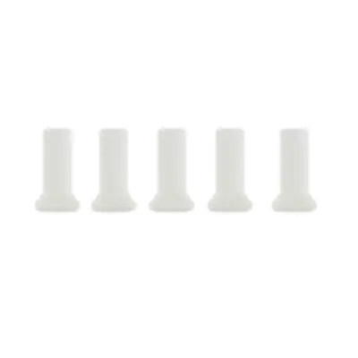 Drive DeVilbiss Healthcare - 3655LT-602 PulmoNeb® LT Compressor Nebulizer Filter