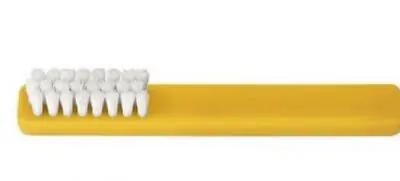 Healthmark Industries - SU-520-10 Cleaning Brush Prosys™ LTA