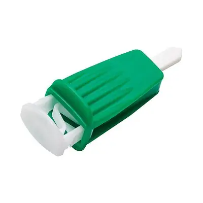 Arkray USA - 980121 Assure® Lance Safety Lancet