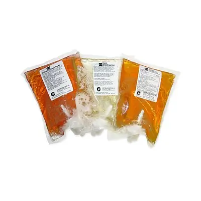 McKesson Brand - DERM1390-1000 DermaCen® Soap