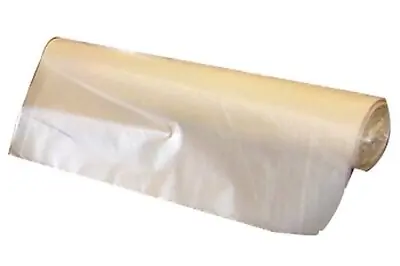 Colonial Bag Corp - HCR37XC Colonial Bag Extra Heavy Duty Trash Bag