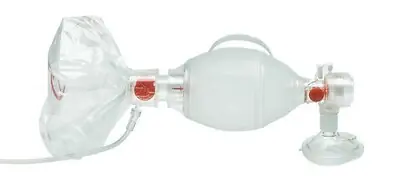 Ambu - 523611730 Resuscitator Spur® II