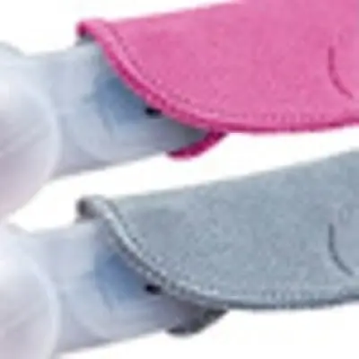 ResMed Corp - 60599 CPAP Headgear Wrap Swift™ LT