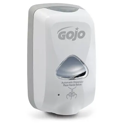 GOJO - 2740-12 GOJO® TFX™ Soap Dispenser