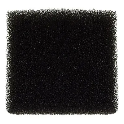 Drive DeVilbiss Healthcare - 303DZ-605 drive™ Cabinet Air Filter
