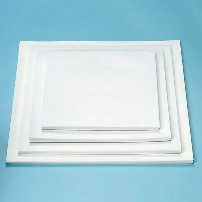 Apothecary Products - 23230 Pharmacy Parchment Paper 12 X 12 Inch