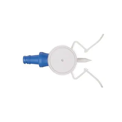 ICU Medical - CH-70 ChemoClave® Universal Vial Spike
