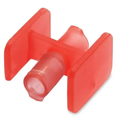 Innovia Medical - 3-S-13901 Syringe Transfer Connector Polypropylene