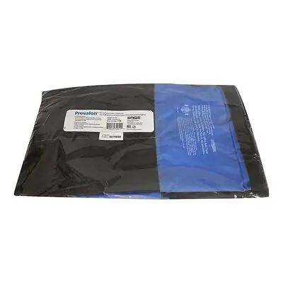Sage Products - 7296 Glide Sheet