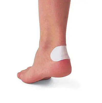 Performance Health - 030908 Cramer Blister Bandage