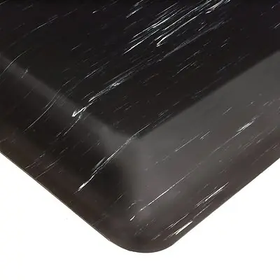 McKesson Brand - 3119 McKesson Anti-Fatigue Mat