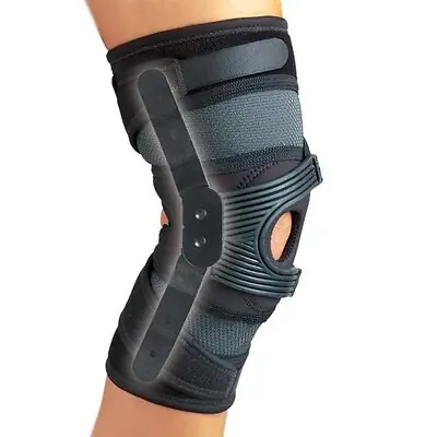 DJO - 11-2161-9 DonJoy® Knee Brace