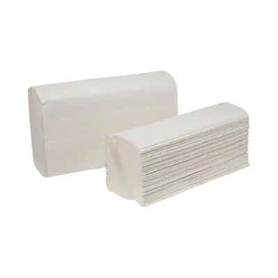 Georgia-Pacific Consumer Products LP - 20389 Pacific Blue Select™ One-Ply Paper Towels
