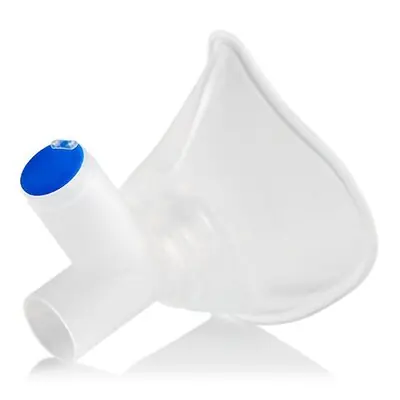 Pari - 044F3301 Pari Baby™ Aerosol Face Mask