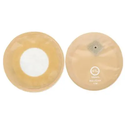 Hollister - 1796 Hollister SoftFlex Stoma Cap