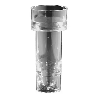McKesson Brand - 177-110911 McKesson Sample Cup