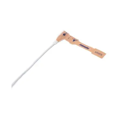 Nonin Medical - 7426-004 Nonin Disposable Cloth Sensor