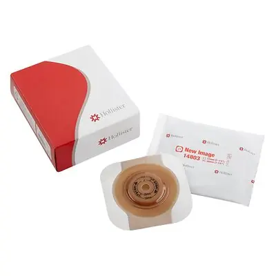 Hollister - 14803 FlexTend Extended Wear Ostomy Barrier