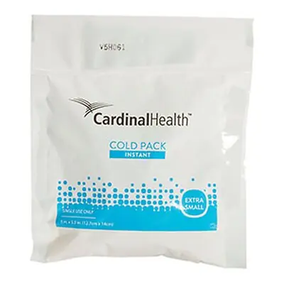 Cardinal - 103B Cardinal Health™ Instant Cold Pack
