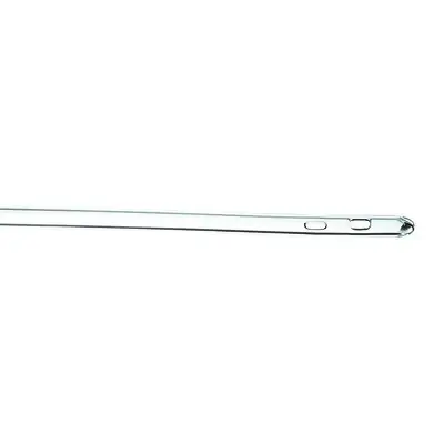 Coloplast - 4308 Self-Cath® Plus Urethral Catheter