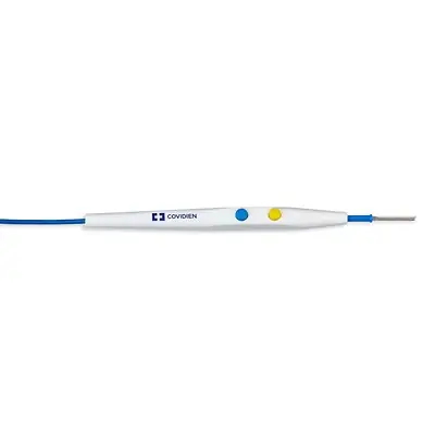 Medtronic MITG - E2450H Valleylab™ Electrosurgical Pencil