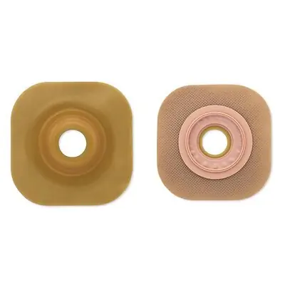Hollister - 13402 New Image™ FlexWear Skin Barrier