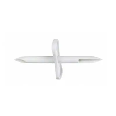 B. Braun - 415125 Transfer Spike Transofix™