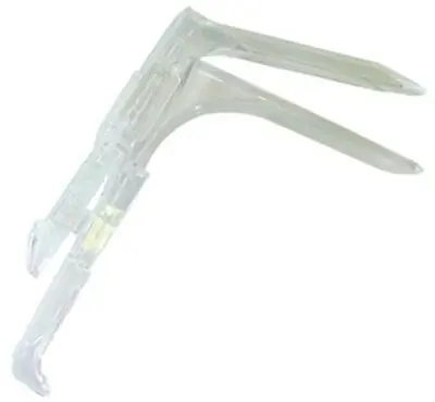 Dukal - 6650 Dukal™ Vaginal Speculum