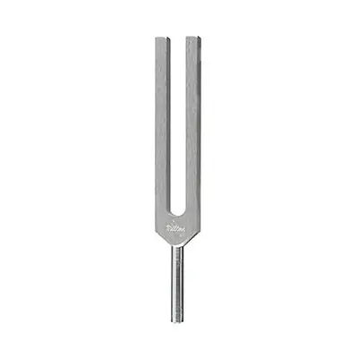 Integra Lifesciences - 19-106 Tuning Fork without Weight Aluminum Alloy 512 cps