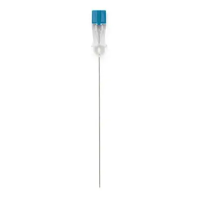 Myco Medical Supplies - SN23G351 Reli® Spinal Needle