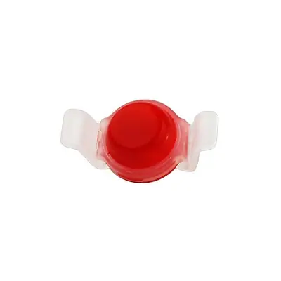 Medtronic MITG - DDCP Shiley™ Decannulation Plug
